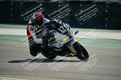 media/Oct-25-2025-2WTD (Sat) [[1e4a1f2fa2]]/A Group/Session 4 (Turns 3 and 4)/